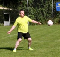 Turnier